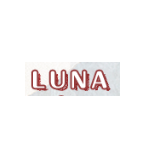 Luna Natural Bra Coupons