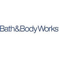 Bath and Body Works Coupons