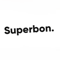 Superbon Coupons