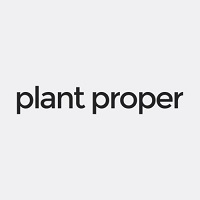 Plant Proper Coupons