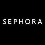 Sephora US Coupons