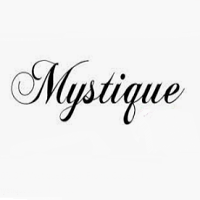 Mystique Coupons