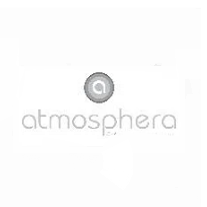 Atmosphera Coupons