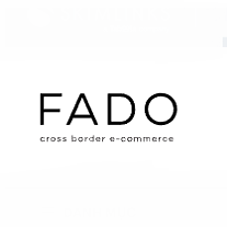 Fado VN Coupons