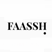 Faassh Coupons