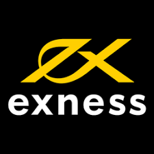 Exness Coupons