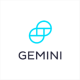 Gemini Coupons