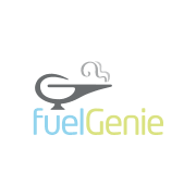 FuelGenie Coupons