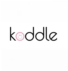 Koddle Coupons