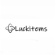 Luckitems Coupons