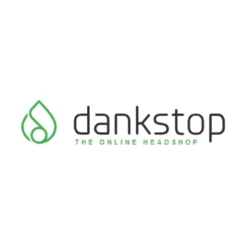 DankStop Coupons