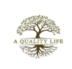 A Quality Life Nutrition Coupons