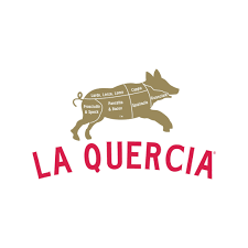 La Quercia Coupons