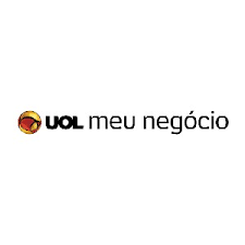 Meu Negocio Coupons