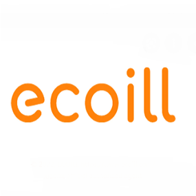 Ecoill Coupons