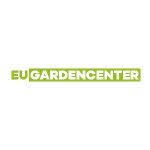 Eugardencenter Coupons