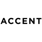 Accent Clothing Coupons