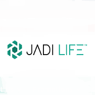 Jadi Life Coupons