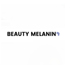 Beauty Melanin Coupons