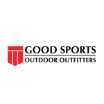 Goodsports Coupons