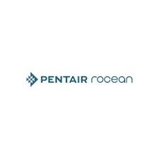 Pentair Rocean Coupons