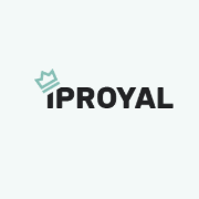 IPROYAL Coupons