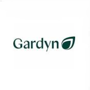 My Gardyn Coupons