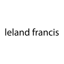 Leland Francis Coupons