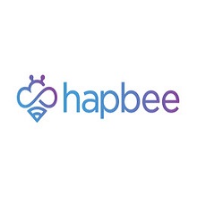 Hapbee Coupons