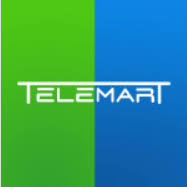 Telemart Coupon