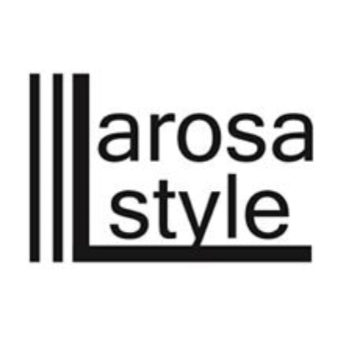 Larosastyle Coupons