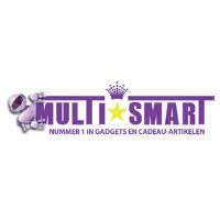 Multismart Coupon