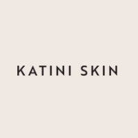 Katini Skin Coupons