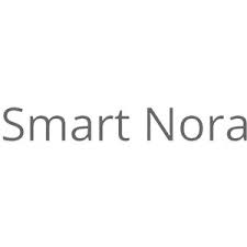 Smart Nora Coupon