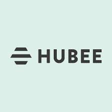 HuBee Coupons