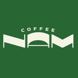 Nam Coffee Coupons