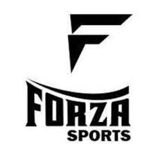 Forza Sports Coupons