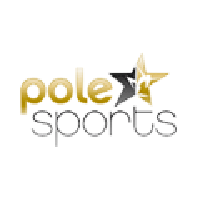 Polesports DE Coupons