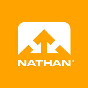 Nathan Sports Coupons