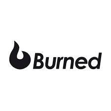 Burnedsports Coupons