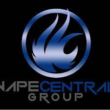 Vape Central Group Coupons