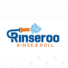 Rinseroo Coupons