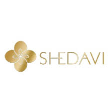 Shedavi Coupons