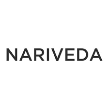 Nariveda Coupons