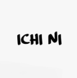 Ichi Ni Kids Coupons