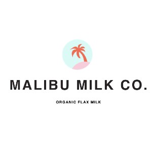 Malibu Mylk Coupons