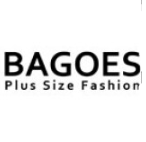 Bagoes Coupons