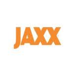 Jaxx Bean Bags Coupons