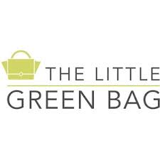 The Little Green Bag Coupons