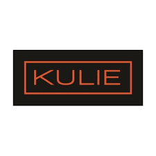 Kulie Bags Coupons